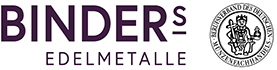 BINDERs Edelmetalle GmbH