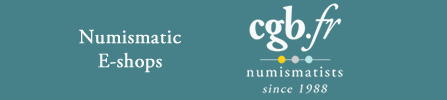 cgb