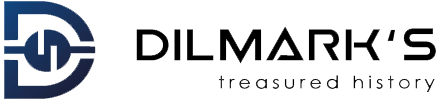 Dilmark