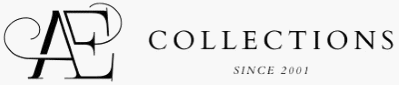 AE-Collections