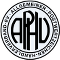 Member of APHV