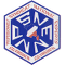 Member of SNENNP