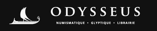 ODYSSEUS