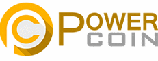 Power Coin di Antonello Galletta